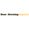 Craft Beer and Brewing Magazine