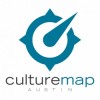 CultureMap Austin