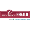 Englewood Herald