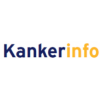 Kankerinfo
