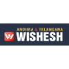 Andhrawishesh