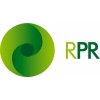 RPR MENA