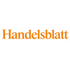 Handelsblatt - Schweiz