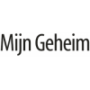 Mijn Geheim