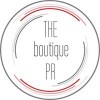 The Boutique PR
