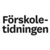 Förskoletidningen