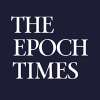 The Epoch Times 
