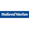 Medieval Warfare