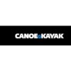Canoe & Kayak