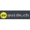 avguide.ch