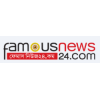 Famous News 24