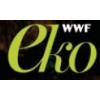 WWF EKO