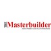The Masterbuilder