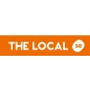 The Local se