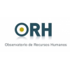 Observatorio de Recursos Humanos Y Relaciones Labo