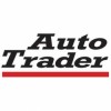 Auto Trader UAE
