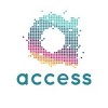 Access Advertising Agency