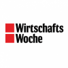 BörsenWoche