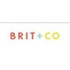 Brit + Co