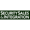 Security Sales & Integration