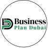 Business Plan Dubai UAE