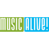 Music Alive!