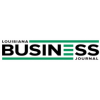 Louisiana Business Journal