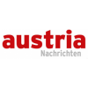 Austria-Nachrichten
