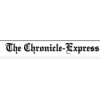 The Chronicle Express