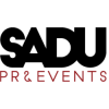 Sadu PR & Events - Kuwait