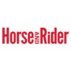Horse & Rider Magazine