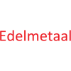 Edelmetaal