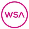 WSA - The Communications Agency