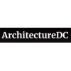 ArchitectureDC