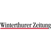 Winterthurer Zeitung