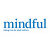 Mindful