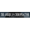 The American Chiropractor