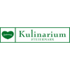 Kulinarium Steiermark