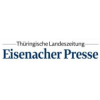 Eisenacher Presse