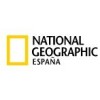Historia National Geographic