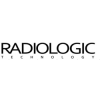 Radiologic Technology