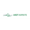 Arzt-Aspekte.de