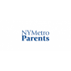 New York Metro Parents