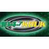 104.7 KDUK