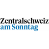 Zentralschweiz am Sonntag