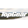 TopGear India