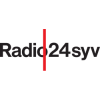 Radio24syv