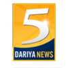 5 Dariya News