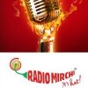 Radio Mirchi UAE
