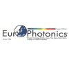 Europhotonics